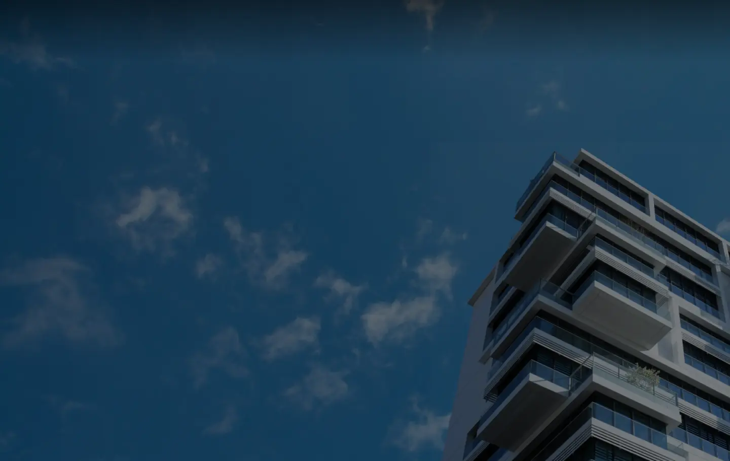 Luxury Real Estate Background